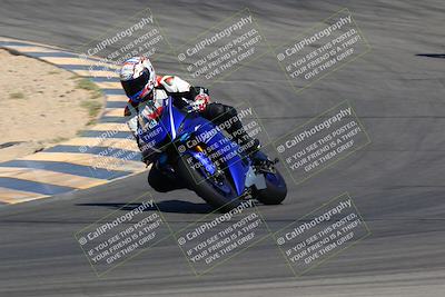 media/Apr-15-2022-Apex Assassins (Fri) [[9fb2e50610]]/Trackday Level 1/Session 2/Turns 9 and 10/